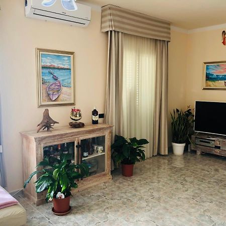 Best Sardegna Olbia Exterior foto