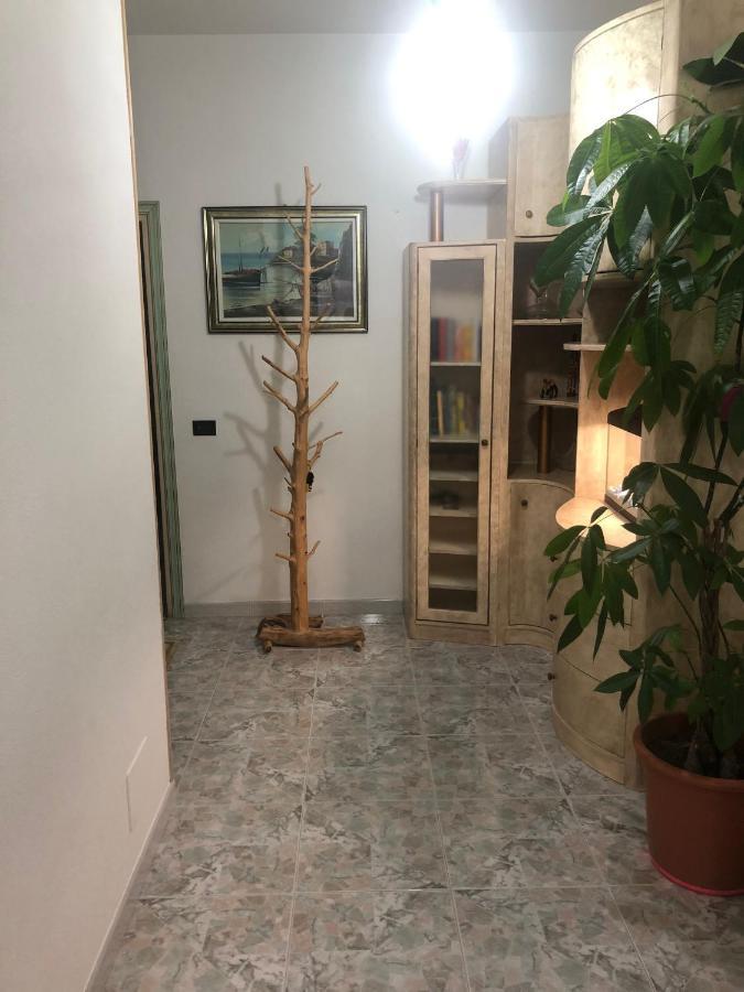 Best Sardegna Olbia Exterior foto